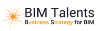 BIM Talents