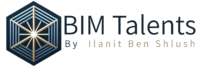 BIM Talents